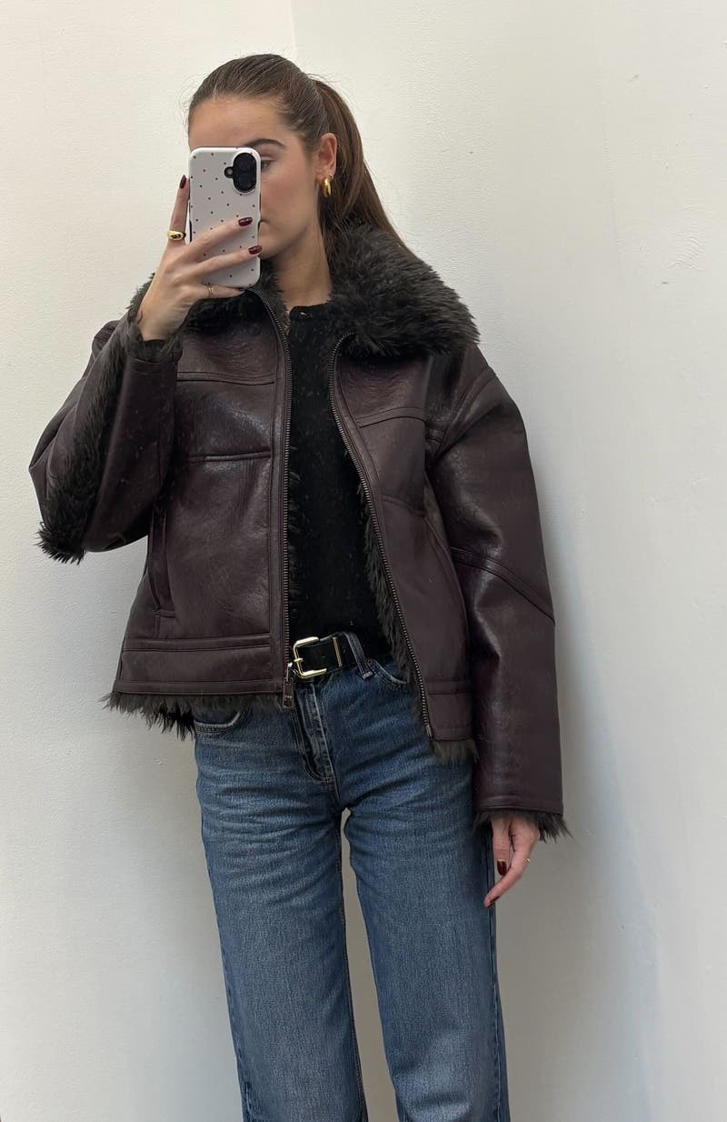 review thumbnail images 9