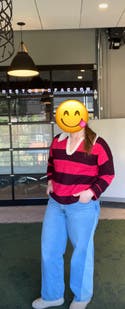 review thumbnail images 10