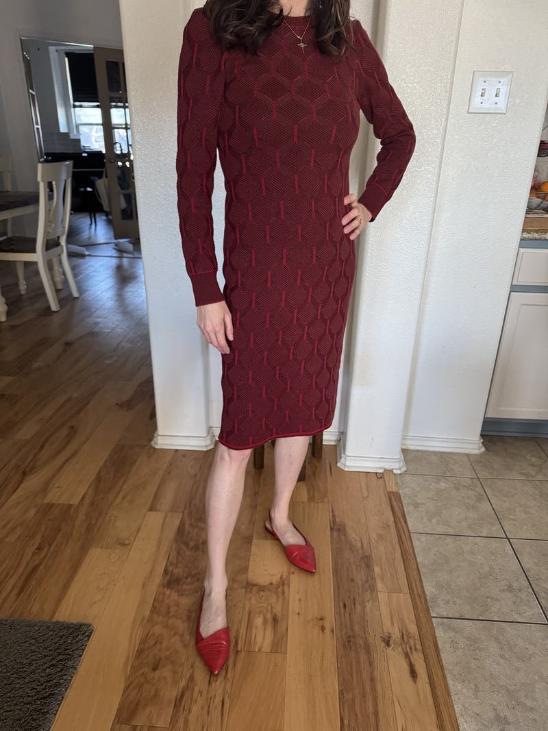 review thumbnail images 0