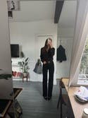 review thumbnail images 10