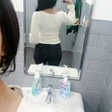 review thumbnail images 2