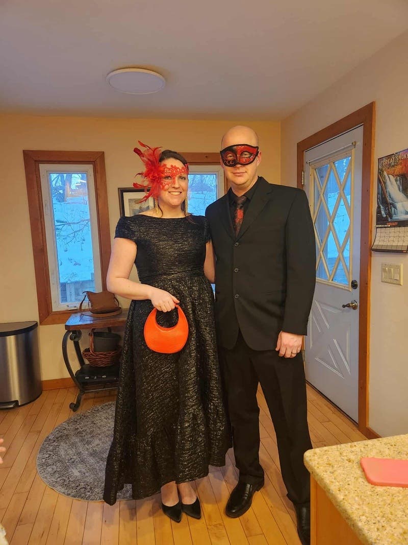 review thumbnail images 0