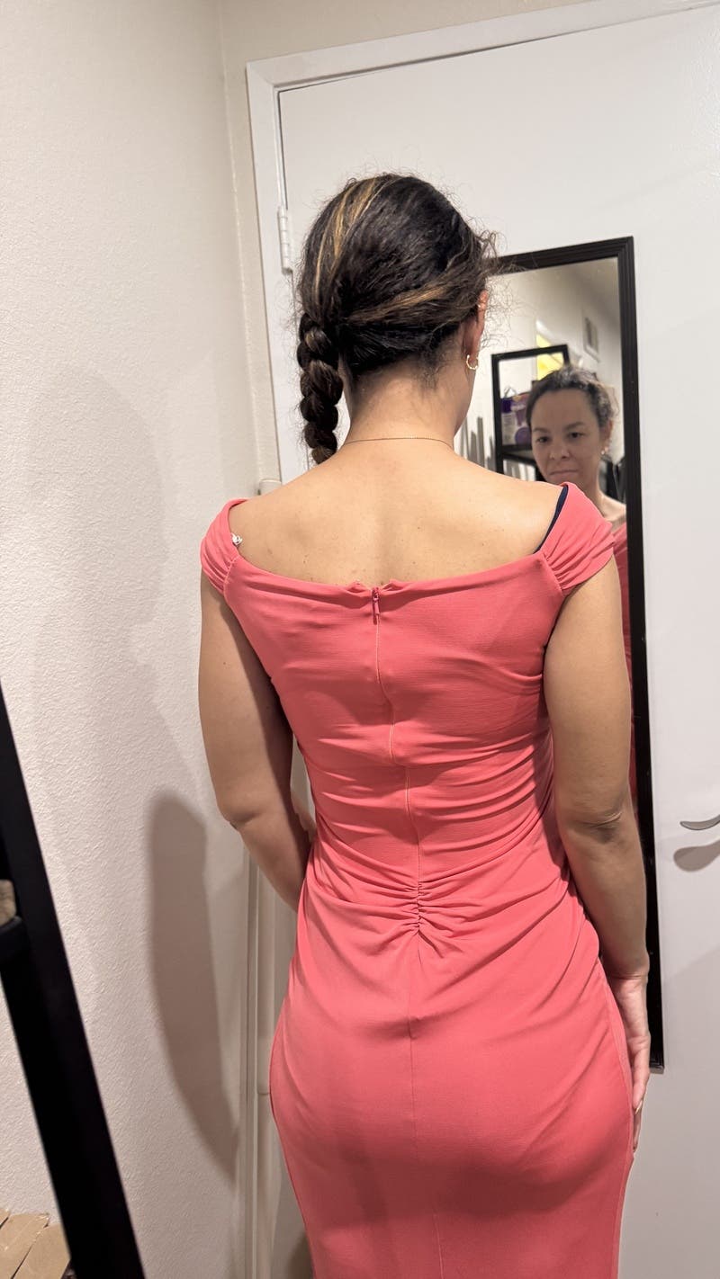 Lauren
