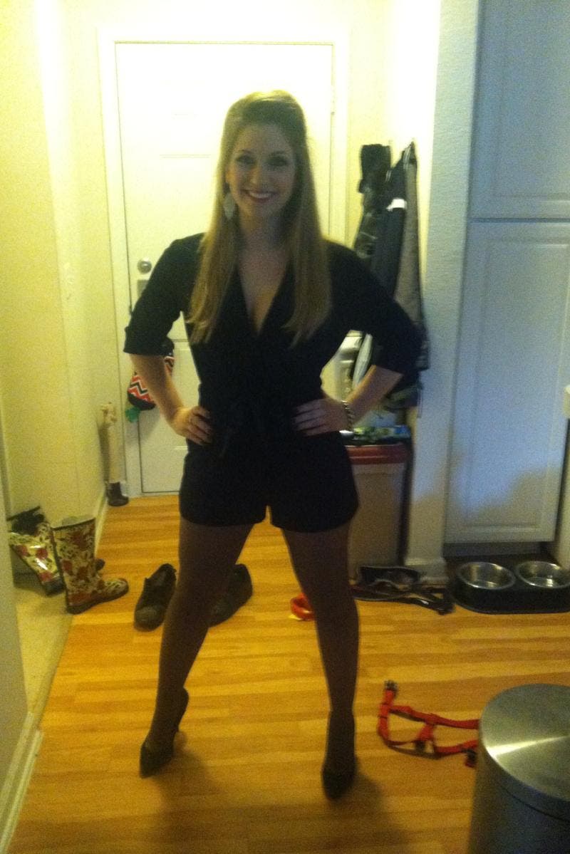 Jen