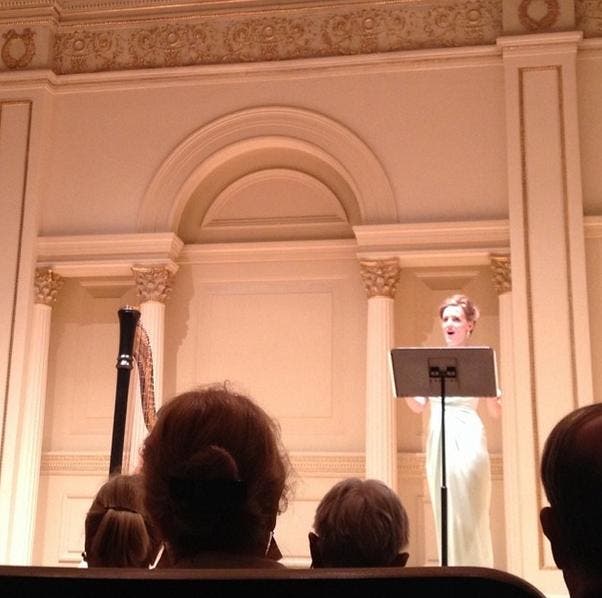 review thumbnail images 10