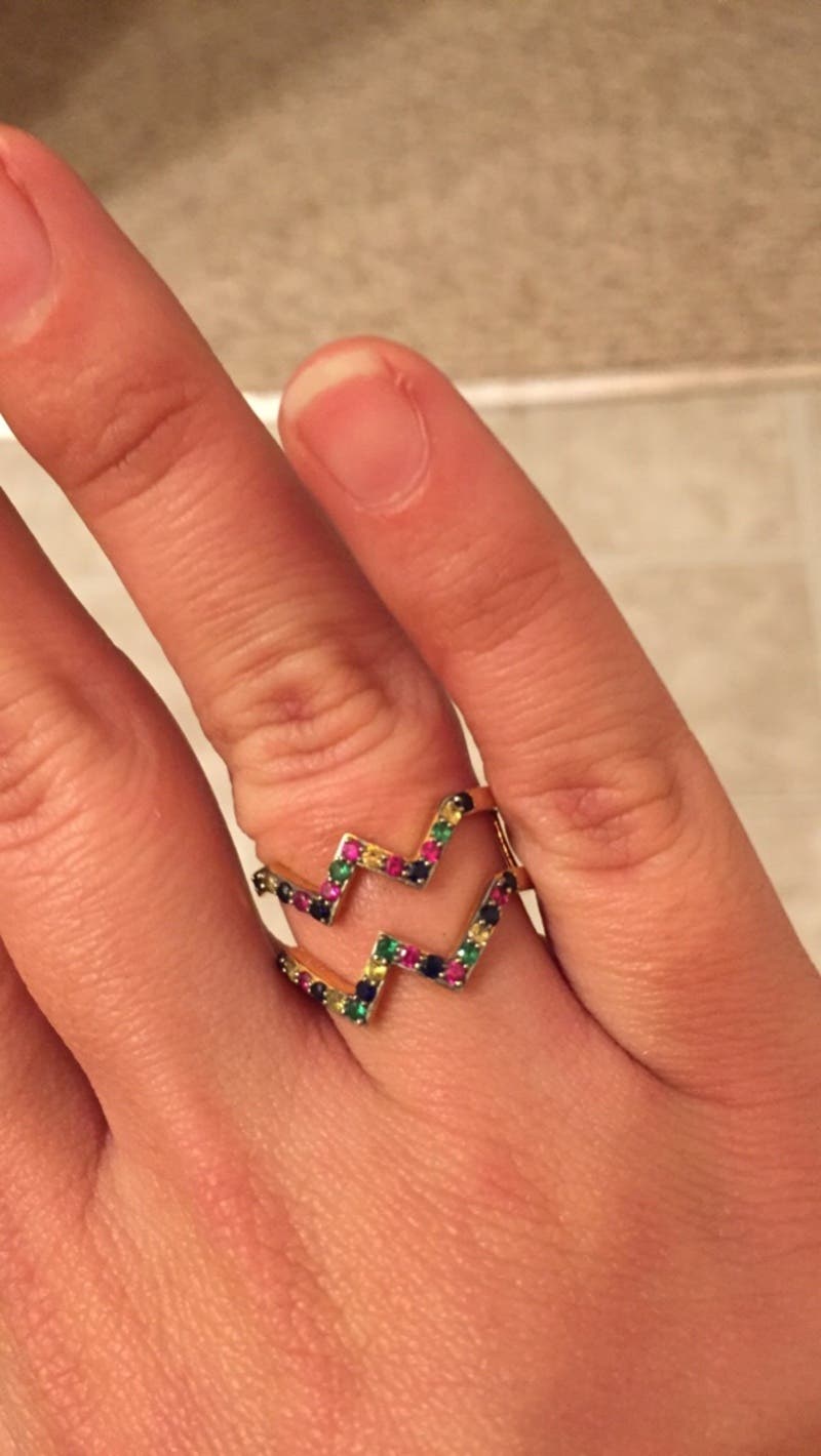 review thumbnail images 0