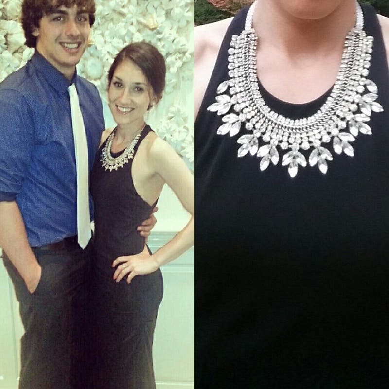 review thumbnail images 4