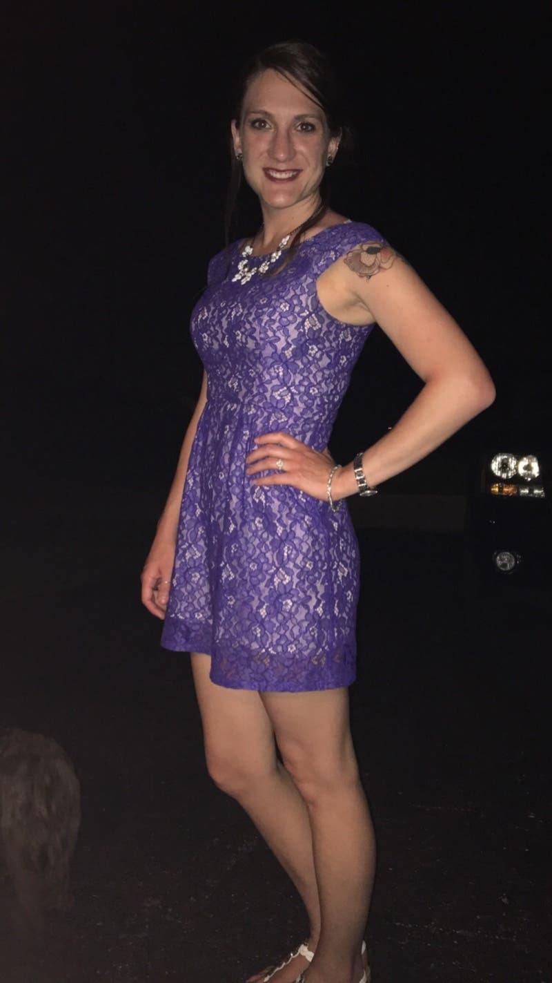 review thumbnail images 18