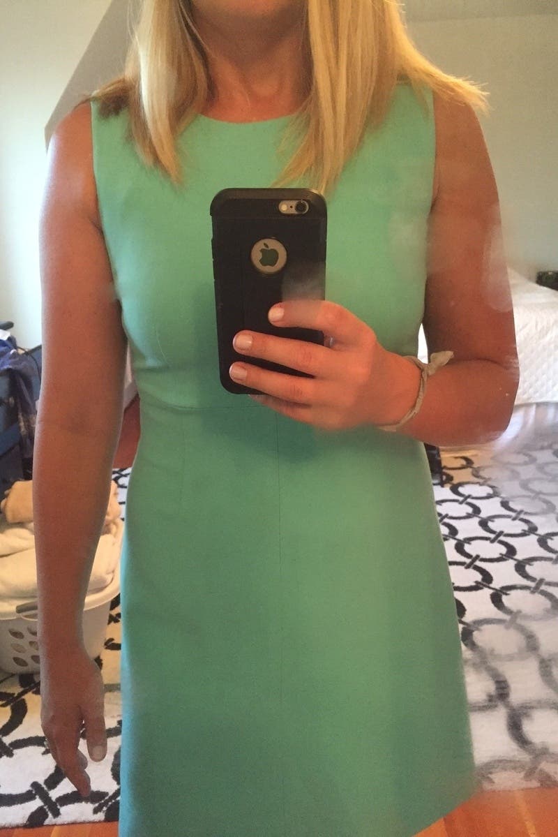 Amanda