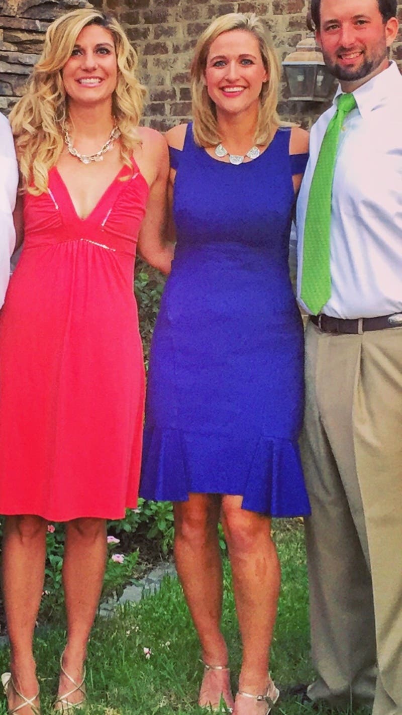 review thumbnail images 14