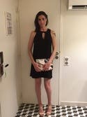 review thumbnail images 19