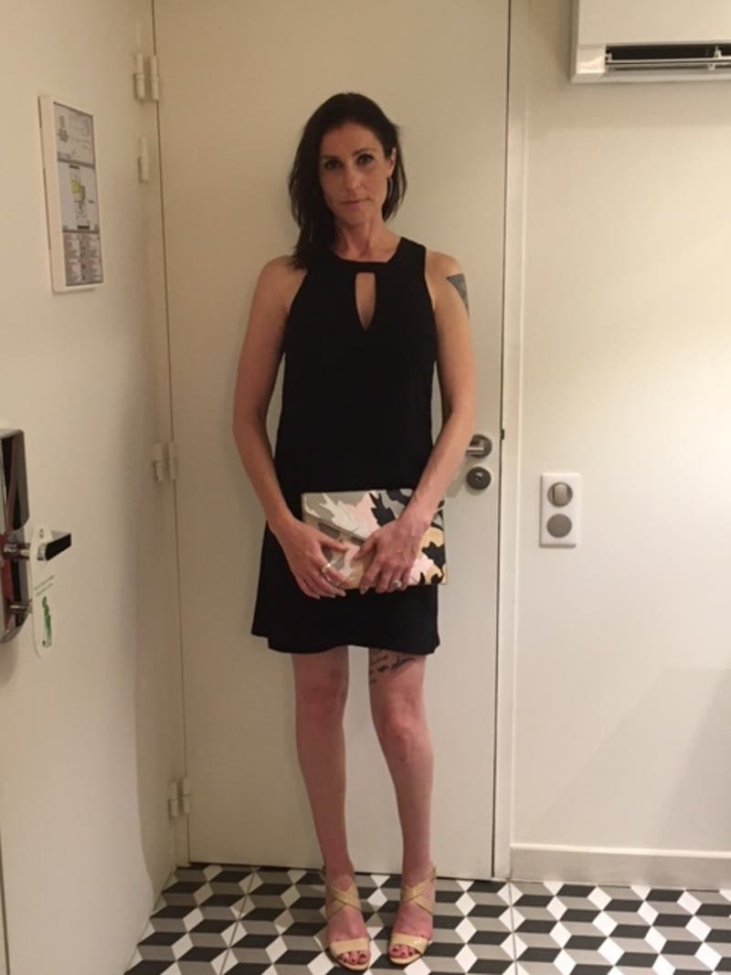 review thumbnail images 19