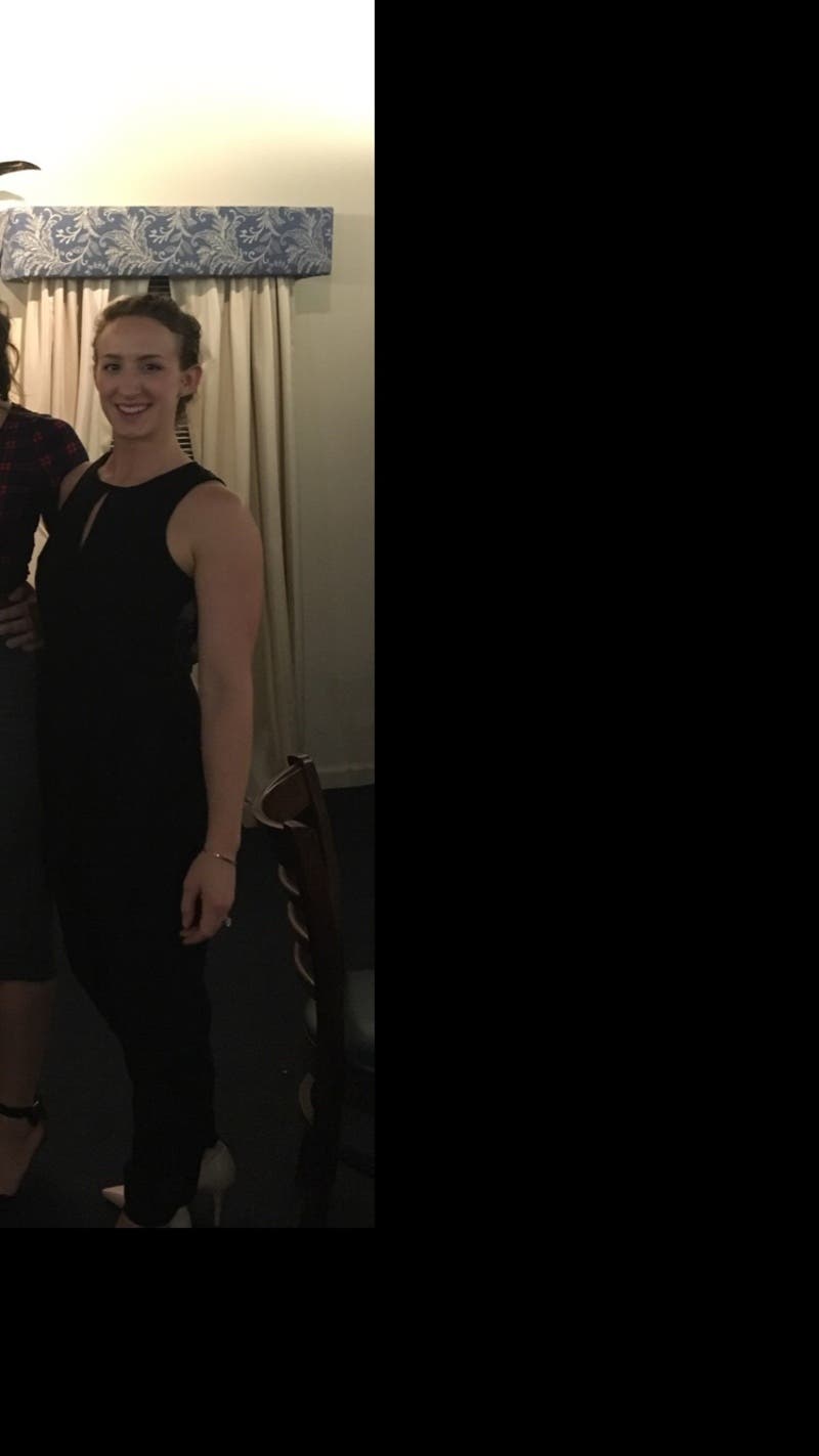 review thumbnail images 12