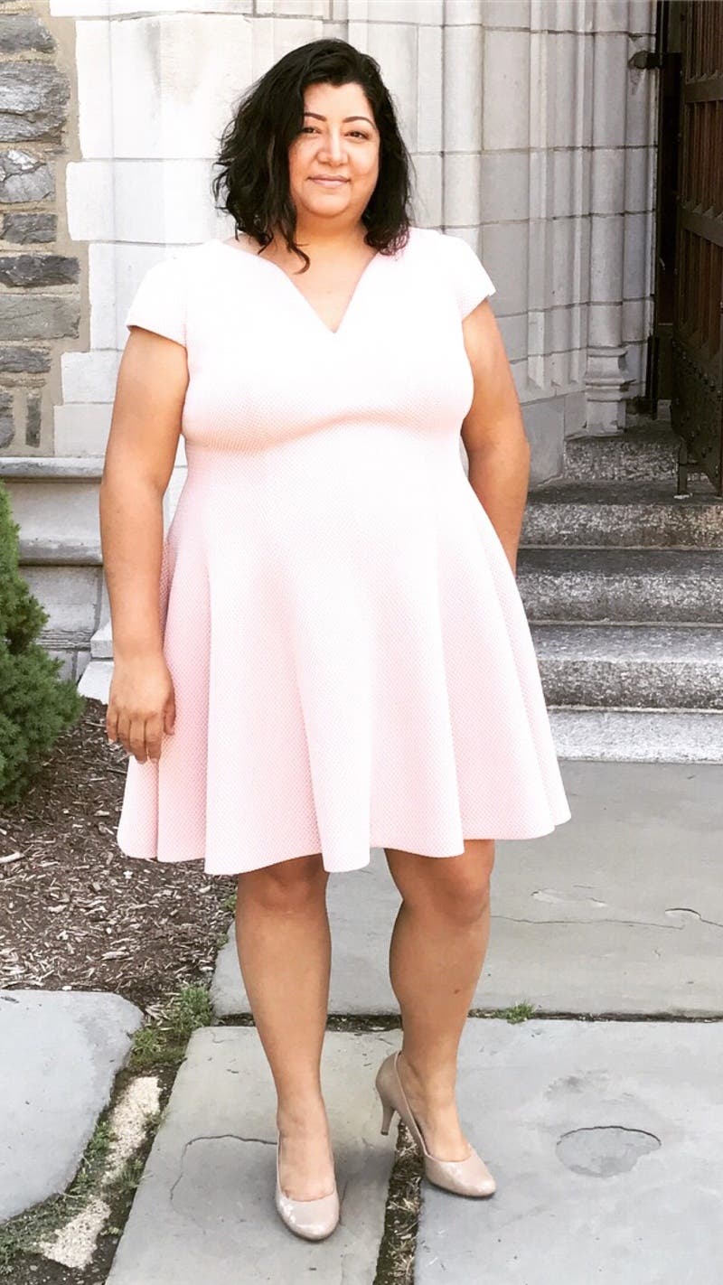 review thumbnail images 9