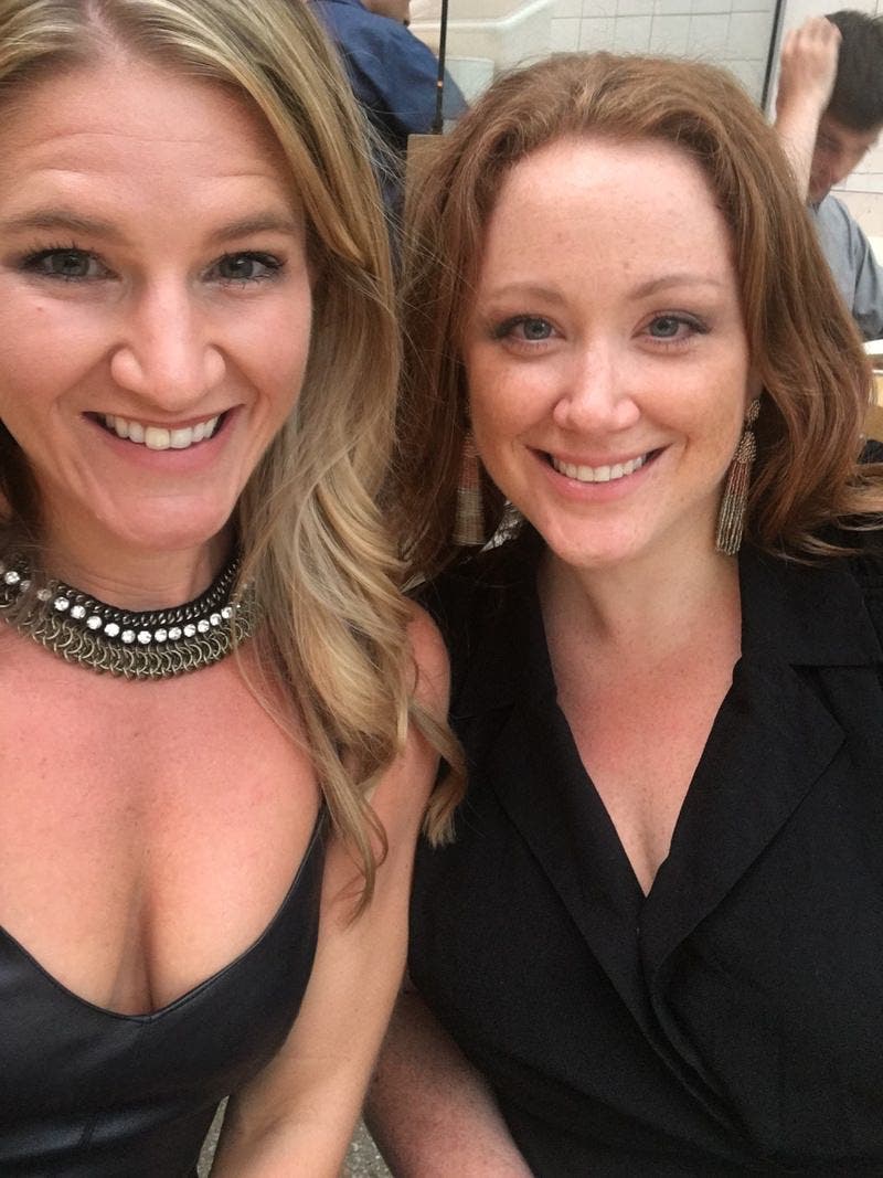 review thumbnail images 2