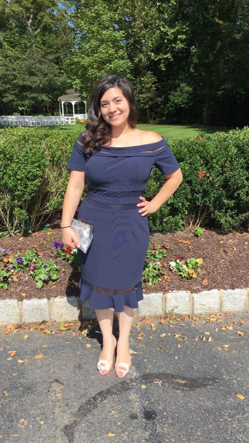 Melissa