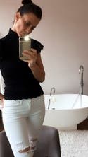 review thumbnail images 11
