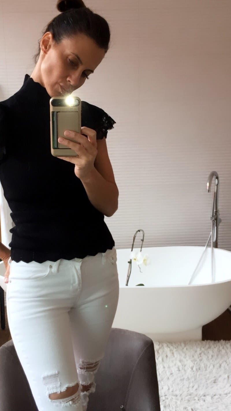 review thumbnail images 11