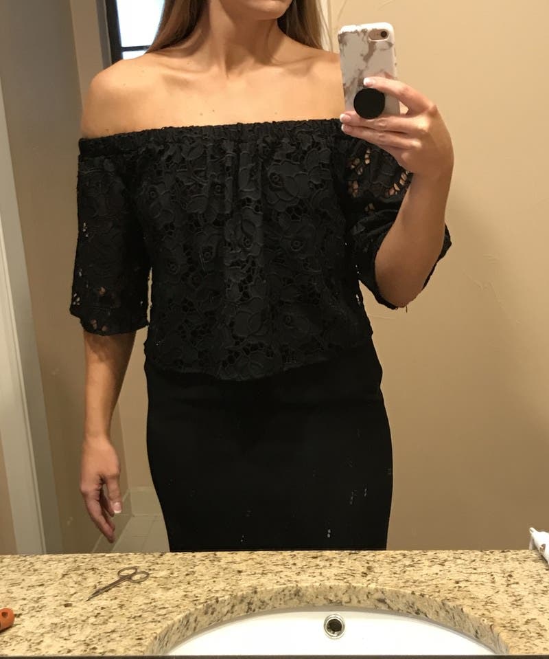 review thumbnail images 12