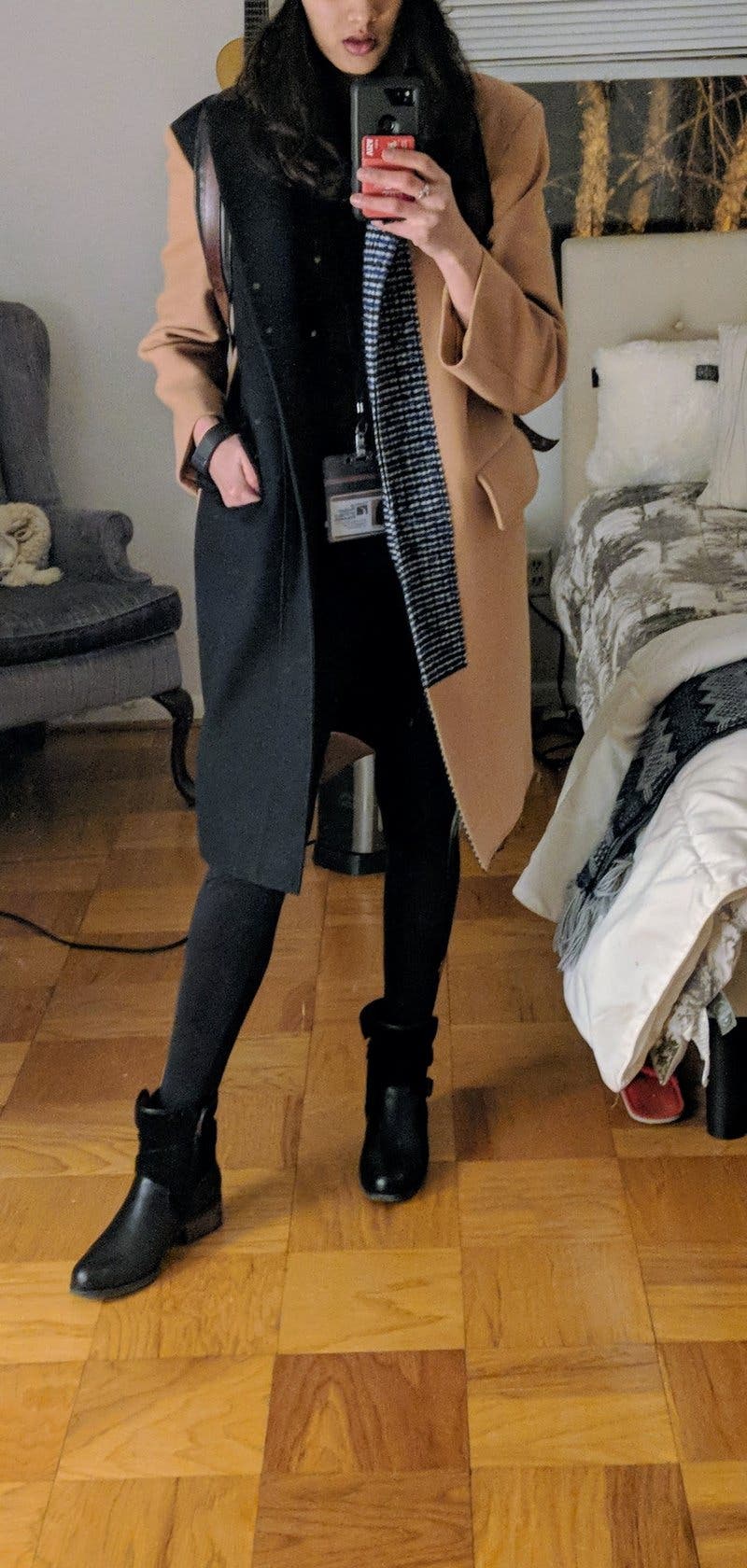 review thumbnail images 1