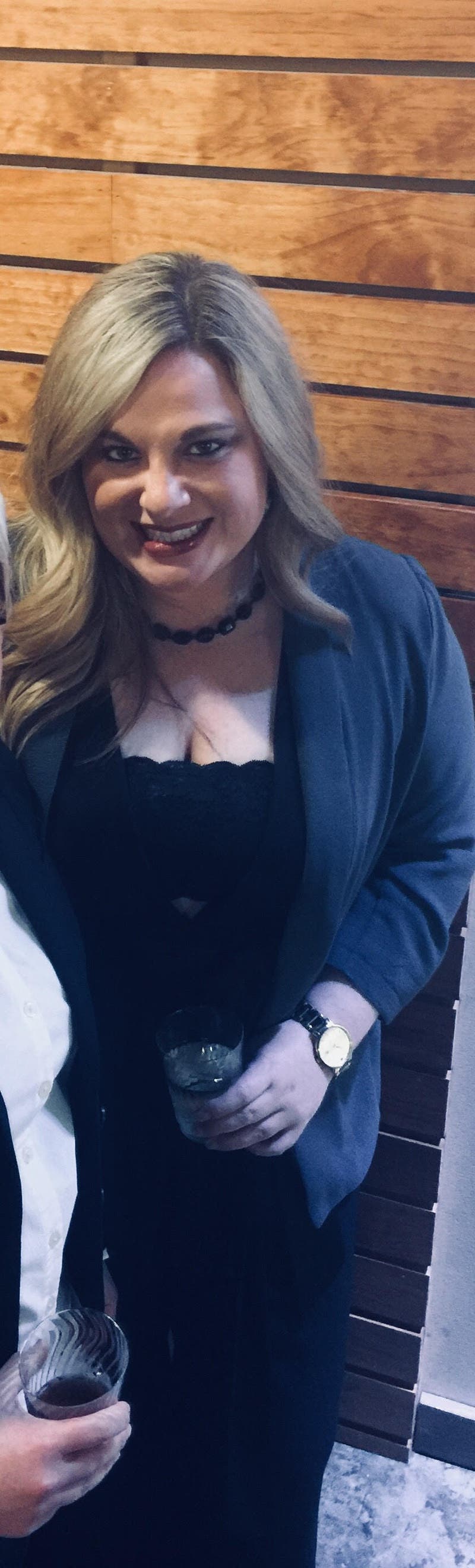 review thumbnail images 18