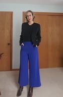 review thumbnail images 7