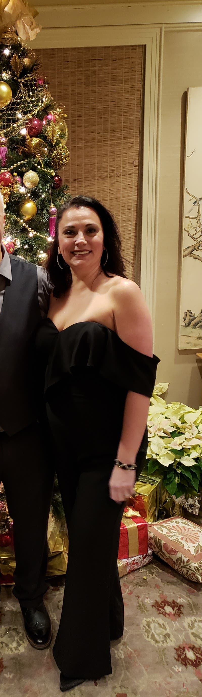 review thumbnail images 16