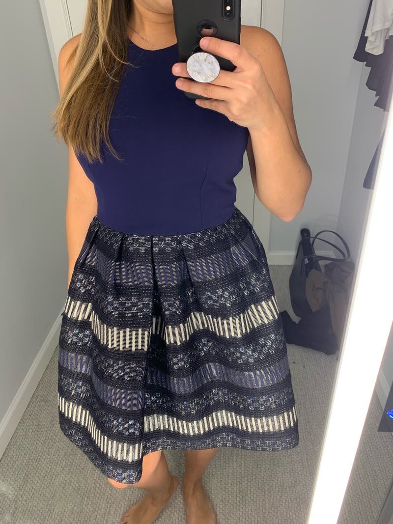 review thumbnail images 9