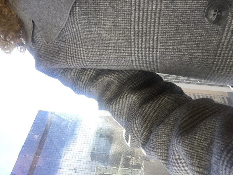 review thumbnail images 11