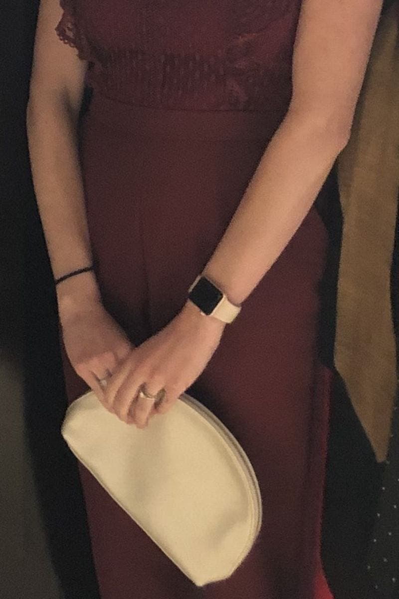 Kathryn
