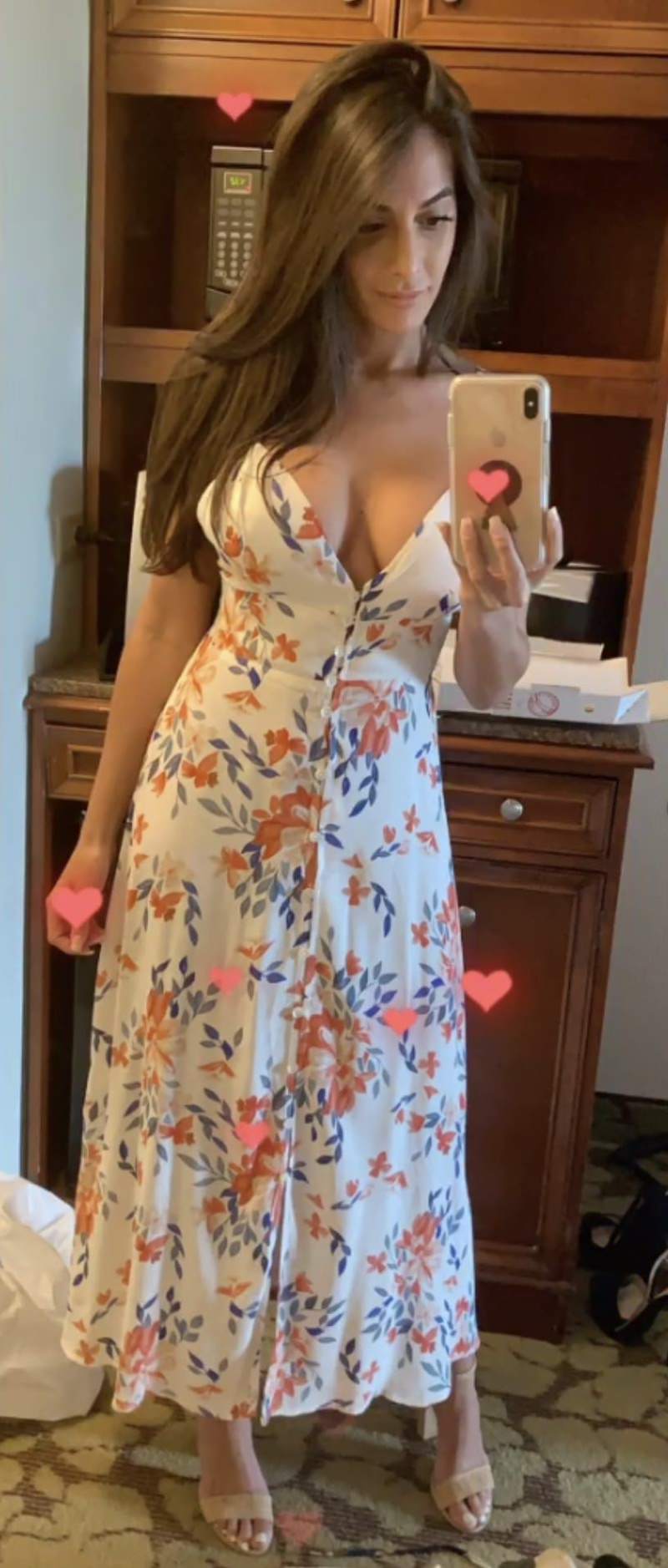 Jessica