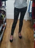 review thumbnail images 8