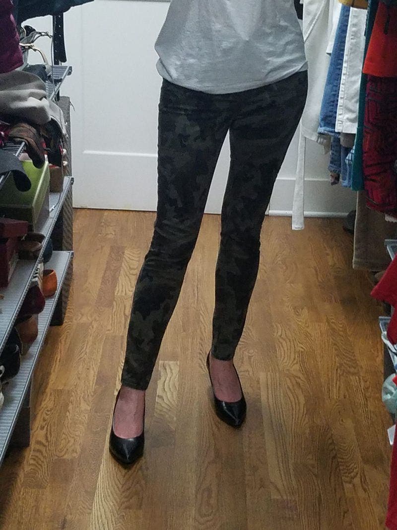 review thumbnail images 8