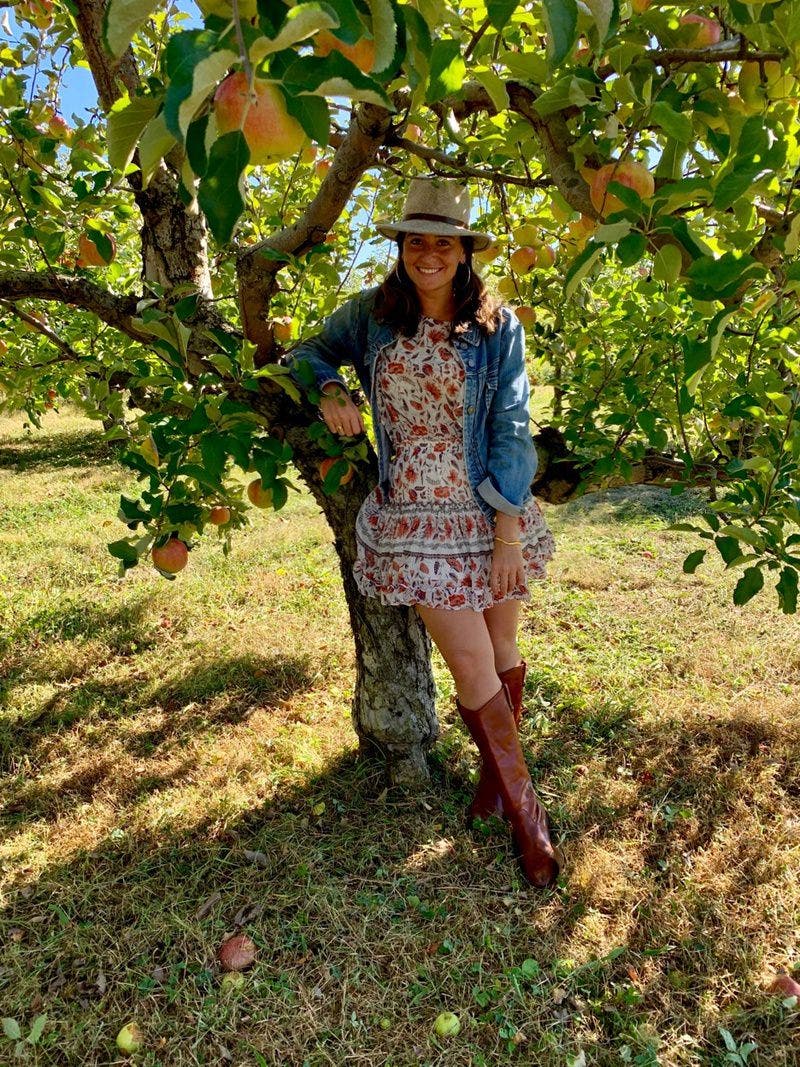 review thumbnail images 11