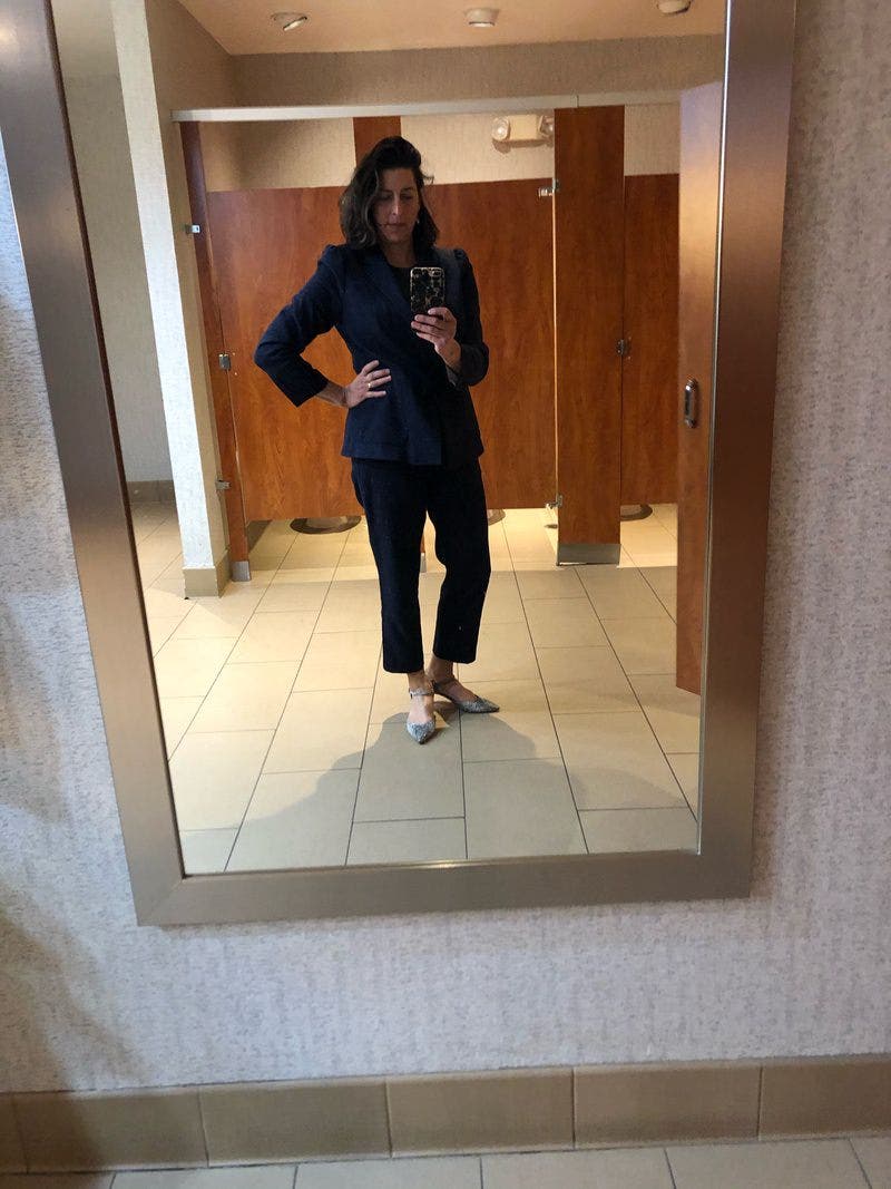 review thumbnail images 14