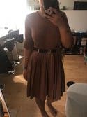 review thumbnail images 5