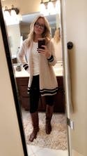 review thumbnail images 3