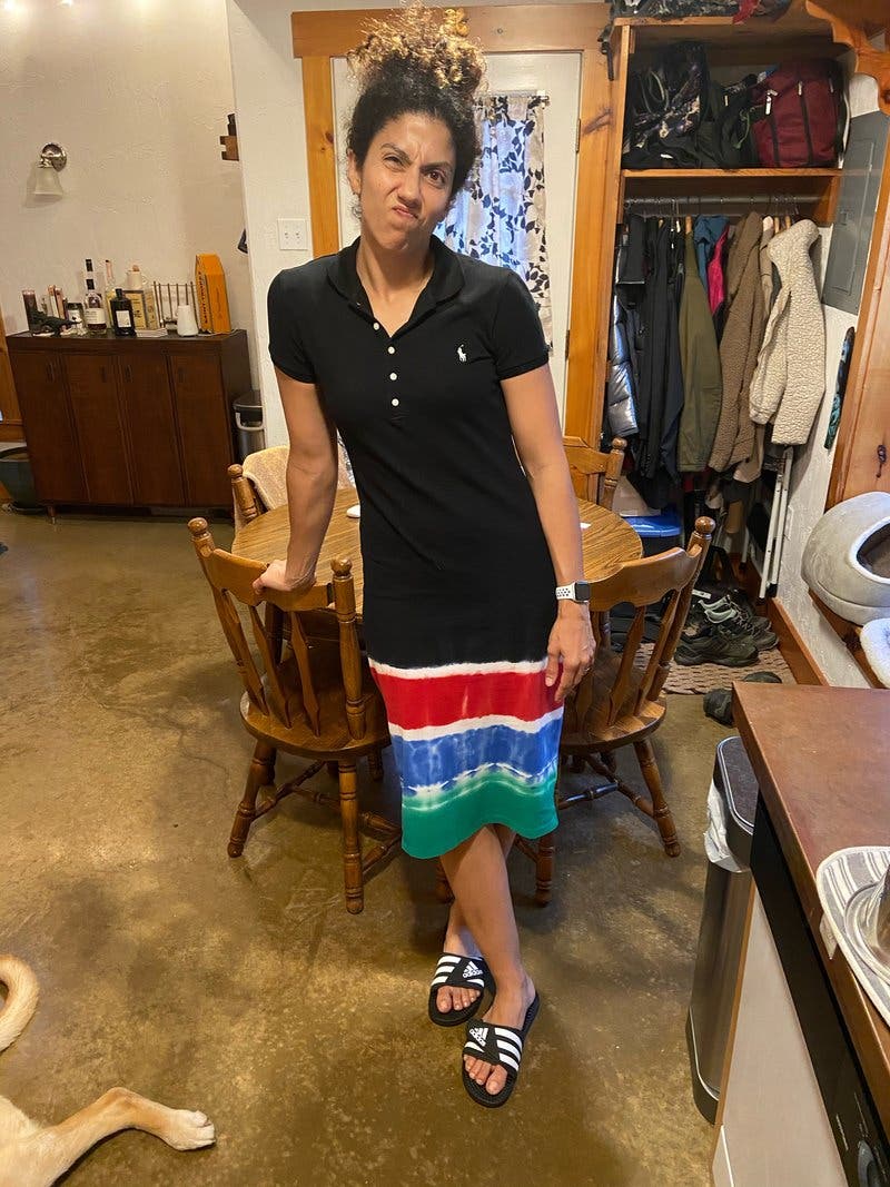 review thumbnail images 0