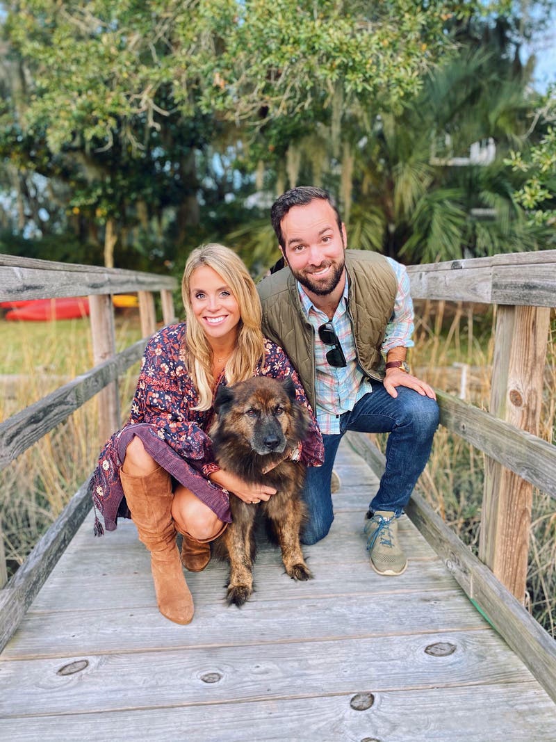 review thumbnail images 2