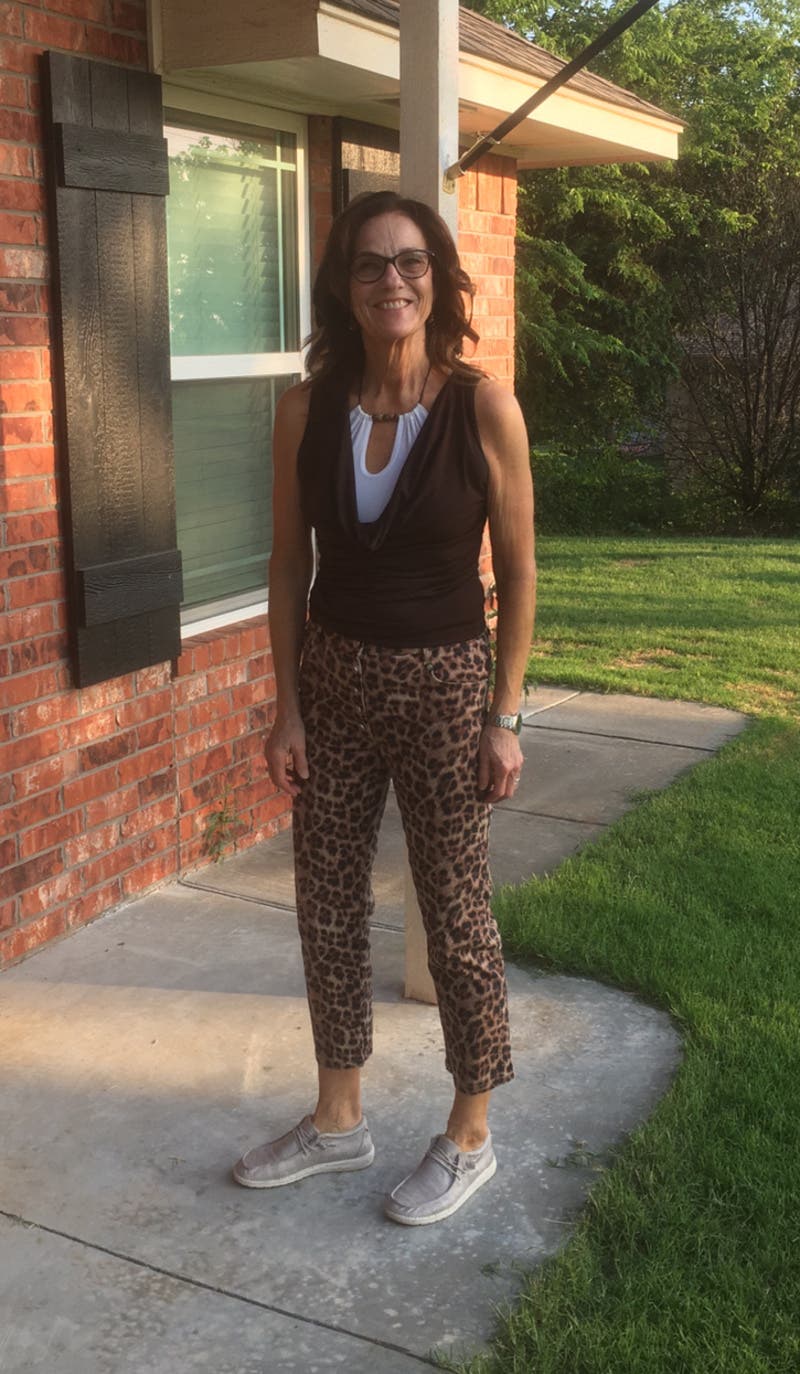 review thumbnail images 3