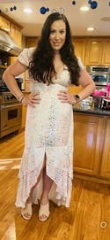 review thumbnail images 15