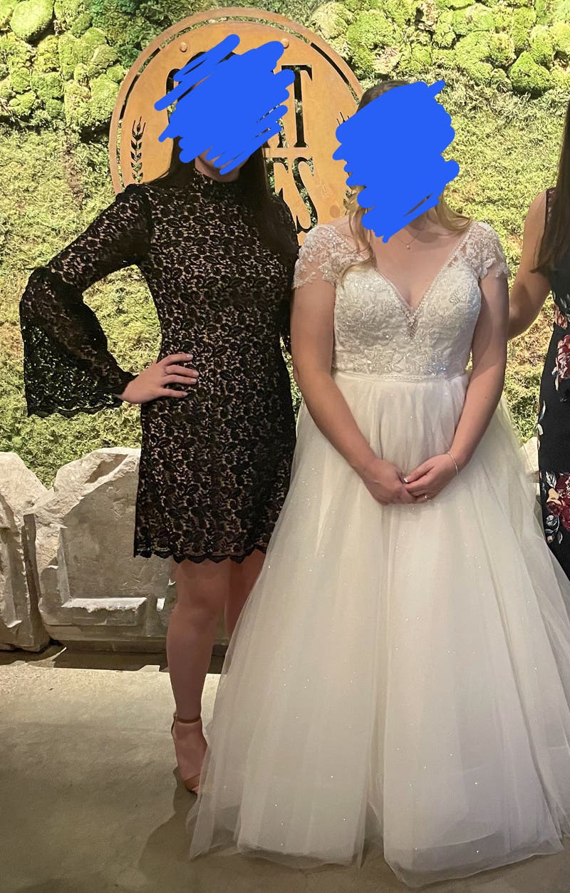 review thumbnail images 10