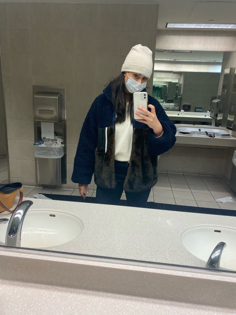 review thumbnail images 10