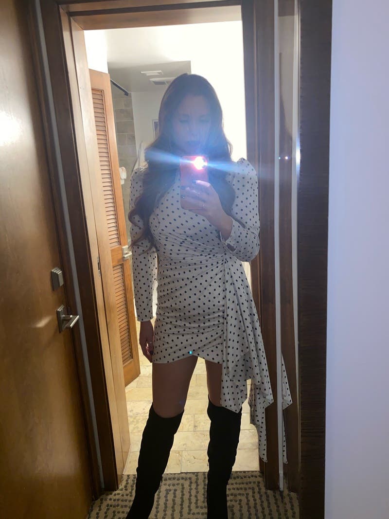Leiah 