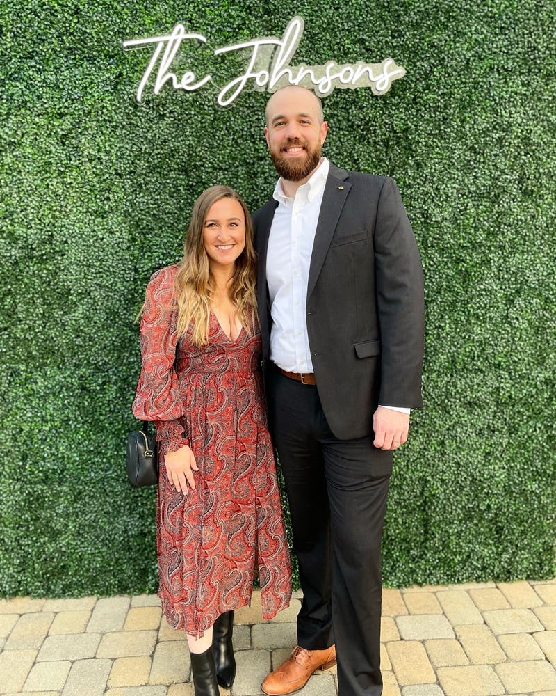 review thumbnail images 13