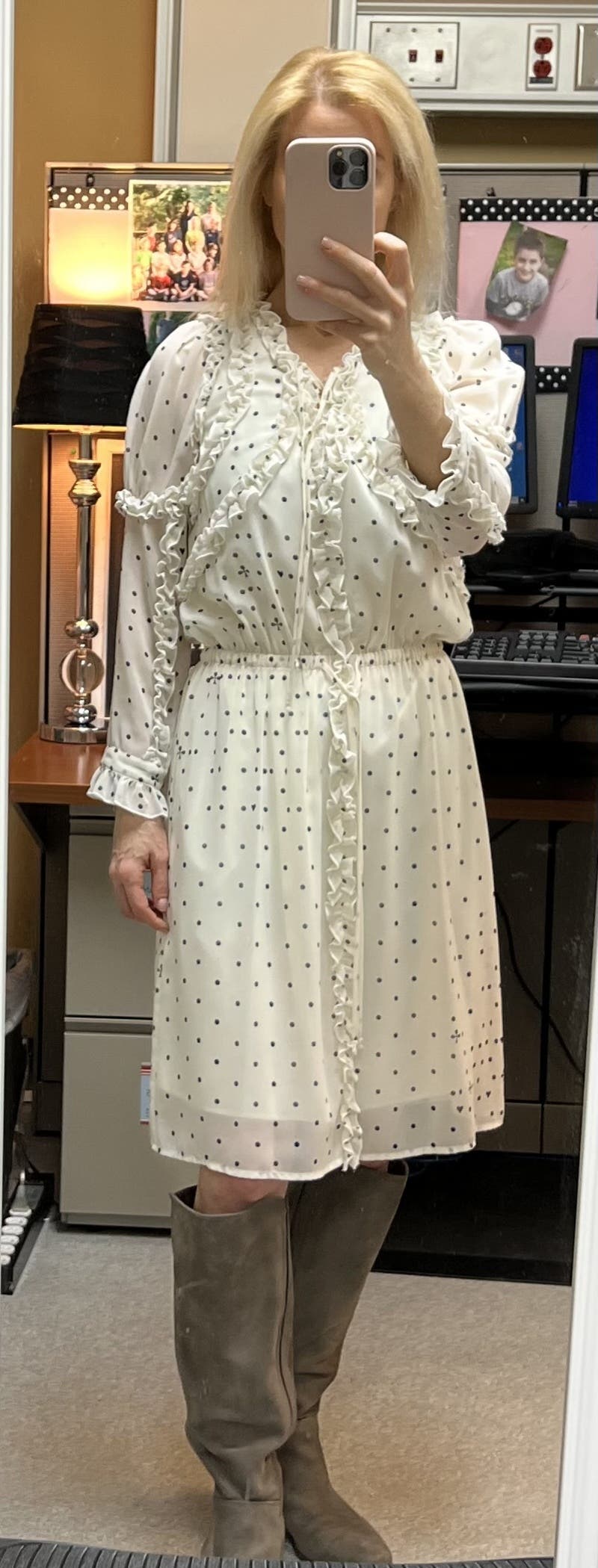 review thumbnail images 0