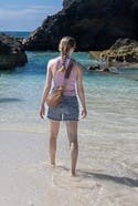 review thumbnail images 5