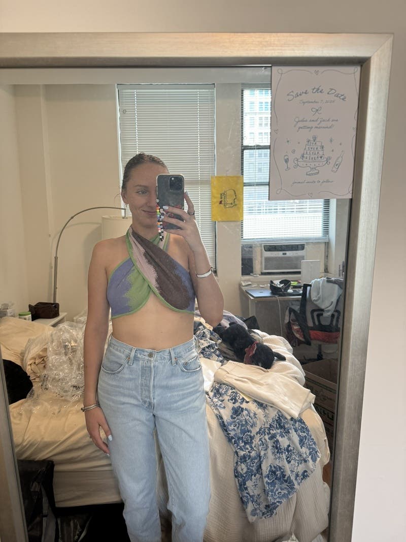 review thumbnail images 0