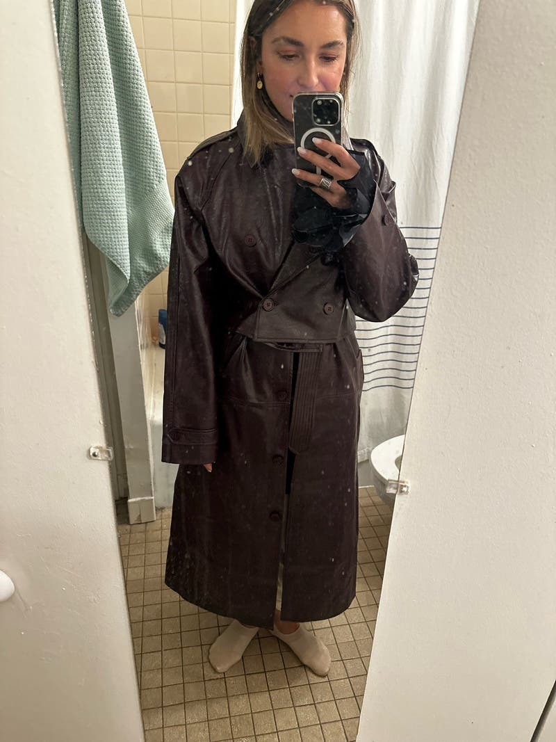 Selma