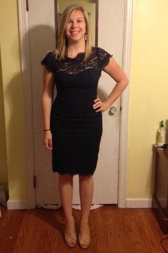 Jenna